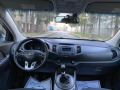 Kia Sportage 2.0CRDI* 4WD* LED - изображение 7
