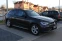 Обява за продажба на Mercedes-Benz GLC 220 AMG/Facelift/Panorama/360Camera/Full LED/Ambient ~65 555 лв. - изображение 2