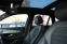Обява за продажба на Mercedes-Benz GLC 220 AMG/Facelift/Panorama/360Camera/Full LED/Ambient ~65 555 лв. - изображение 7
