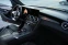 Обява за продажба на Mercedes-Benz GLC 220 AMG/Facelift/Panorama/360Camera/Full LED/Ambient ~65 555 лв. - изображение 10