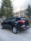 Обява за продажба на Kia Sportage 2.0CRDI* 4WD* LED ~17 600 лв. - изображение 3