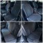 Обява за продажба на Kia Sportage 2.0CRDI* 4WD* LED ~17 600 лв. - изображение 10