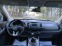 Обява за продажба на Kia Sportage 2.0CRDI* 4WD* LED ~17 600 лв. - изображение 6