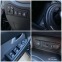 Обява за продажба на Kia Sportage 2.0CRDI* 4WD* LED ~17 600 лв. - изображение 8