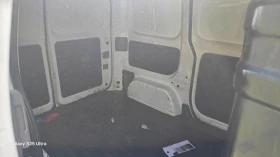 Nissan NV200 1.5dci, снимка 6