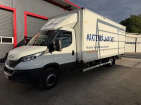 Iveco Daily 70C 72C18 3БР, снимка 5