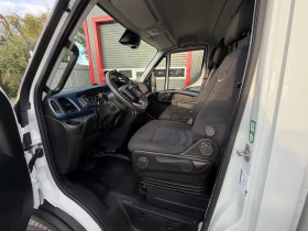 Iveco Daily 70C 72C18 3БР, снимка 14