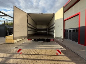 Iveco Daily 70C 72C18 3БР, снимка 10