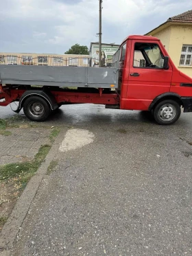 Обява за продажба на Iveco Daily ~7 800 лв. - изображение 1