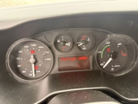 Iveco 35c17, снимка 5