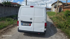 Nissan NV200 1.5dci | Mobile.bg � ����� ������ 9