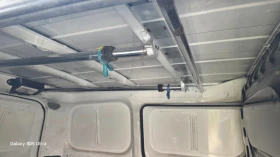Nissan NV200 1.5dci | Mobile.bg � ����� ������ 15