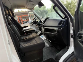 Iveco Daily 70C 72C18 3�� | Mobile.bg � ����� ������ 13
