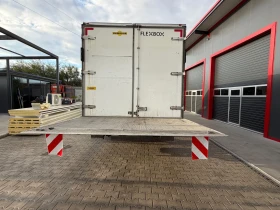 Iveco Daily 70C 72C18 3�� | Mobile.bg � ����� ������ 11