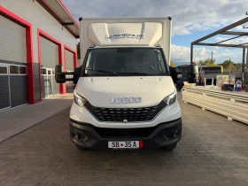 ������ Iveco Daily 70C