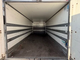 Iveco Daily 70C 72C18 3�� | Mobile.bg � ����� ������ 12