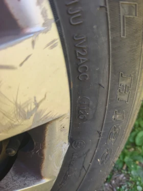 Renault Trafic | Mobile.bg � ����� ������ 5