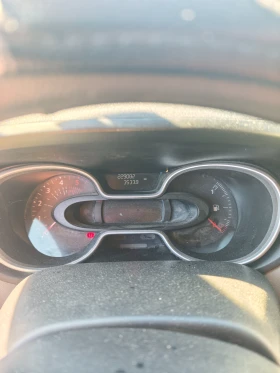 Renault Trafic | Mobile.bg � ����� ������ 6