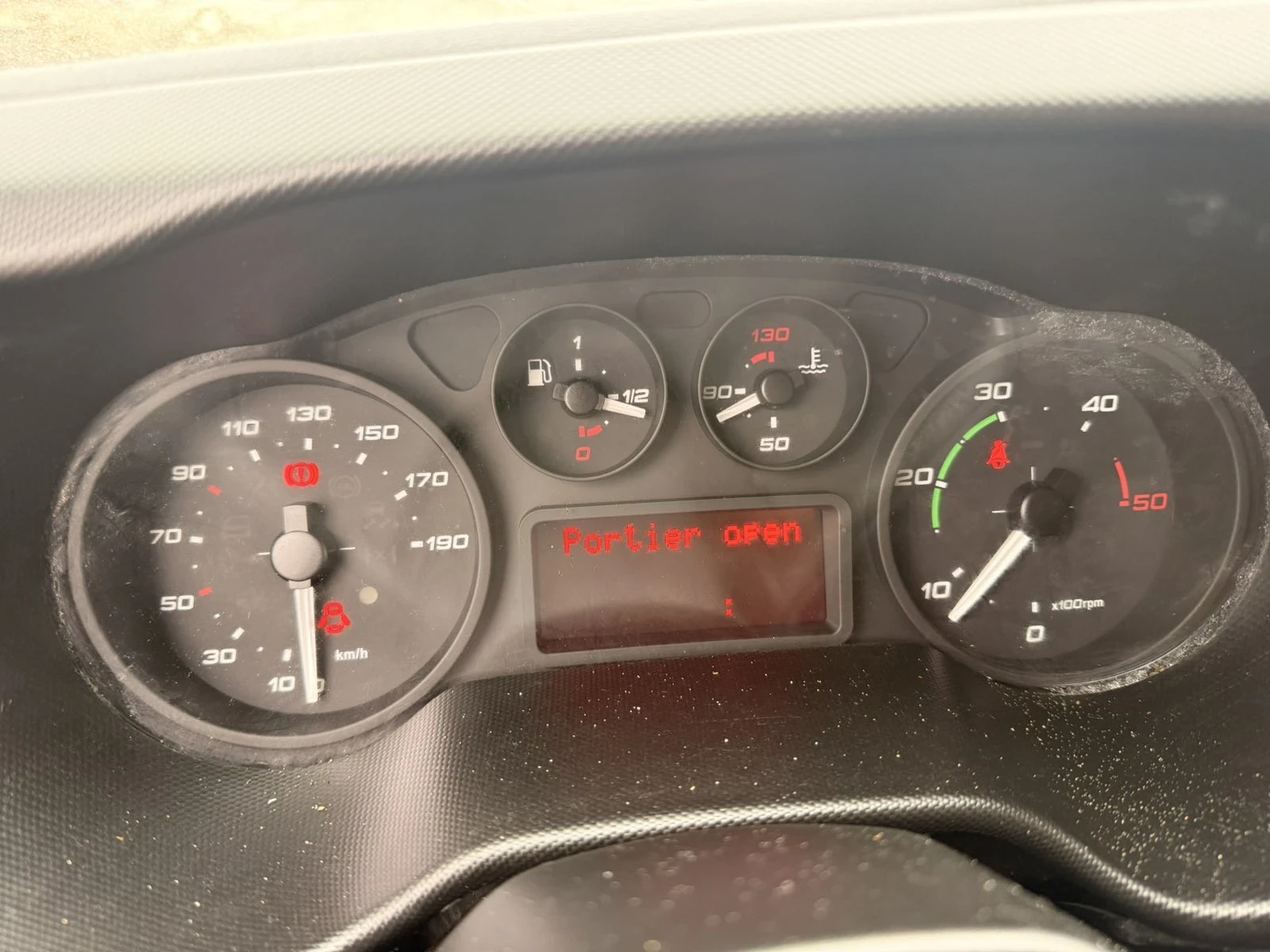 Iveco 35c17  - изображение 5