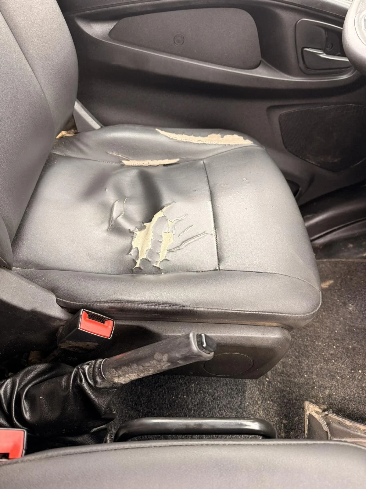 Iveco 35c17  - изображение 7