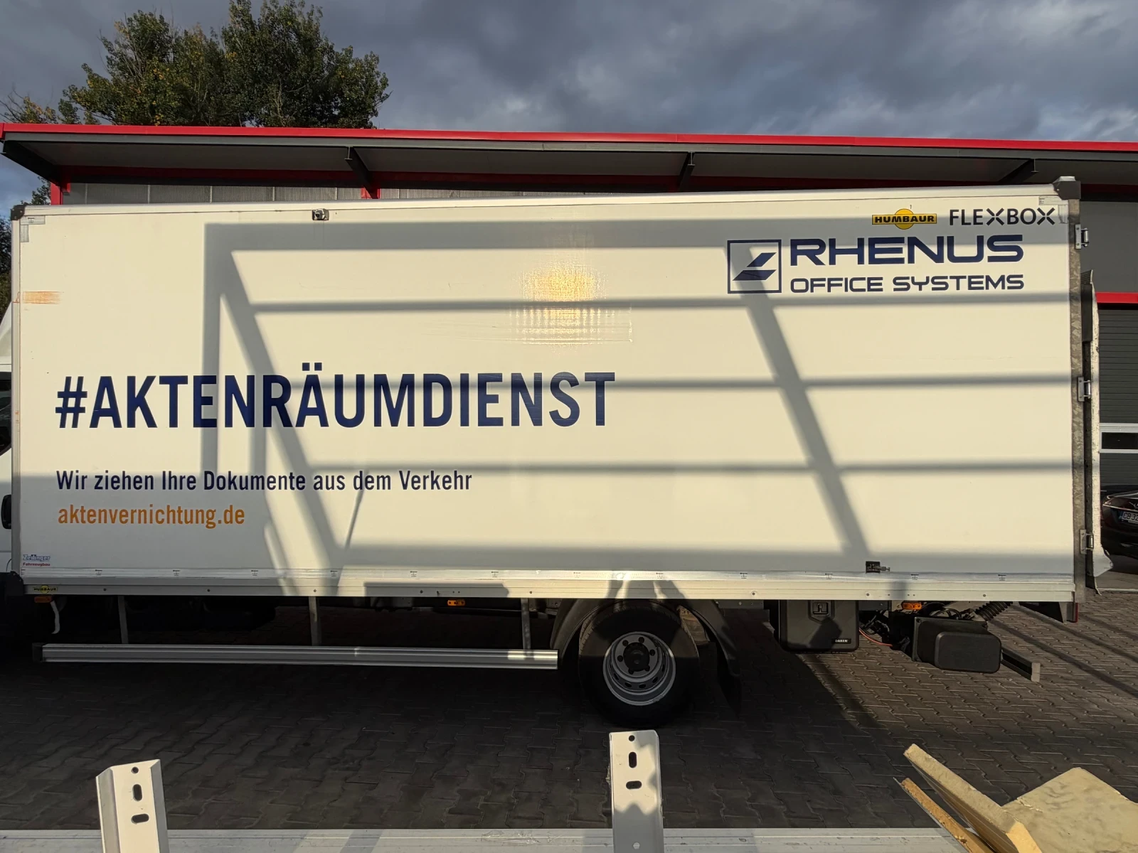 Iveco Daily 70C 72C18 3�� | Mobile.bg � ����������� 9