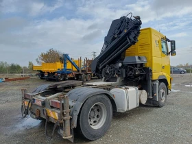 Volvo Fh 12, снимка 6