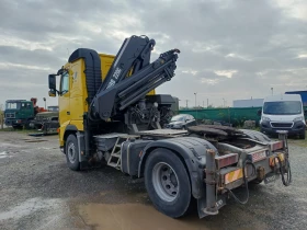 Volvo Fh 12, снимка 5