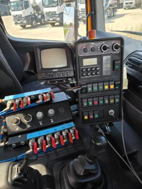 Mercedes-Benz Atego ��������� | Mobile.bg � ����� ������ 13