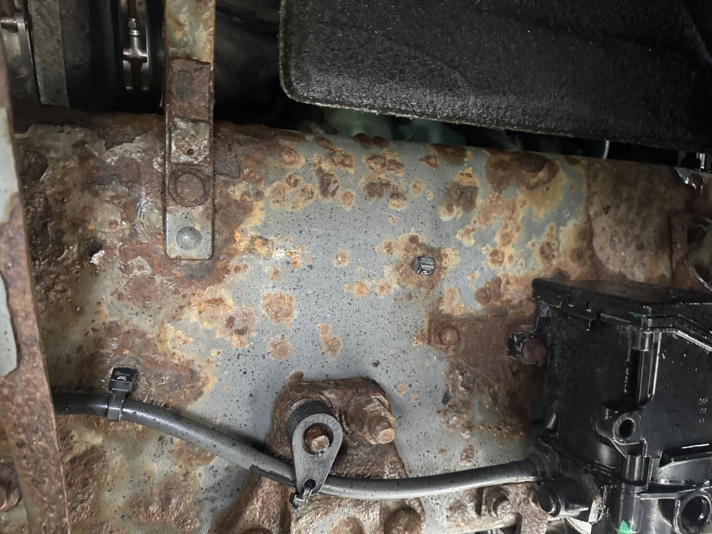 Volvo Fh 12 | Mobile.bg   17