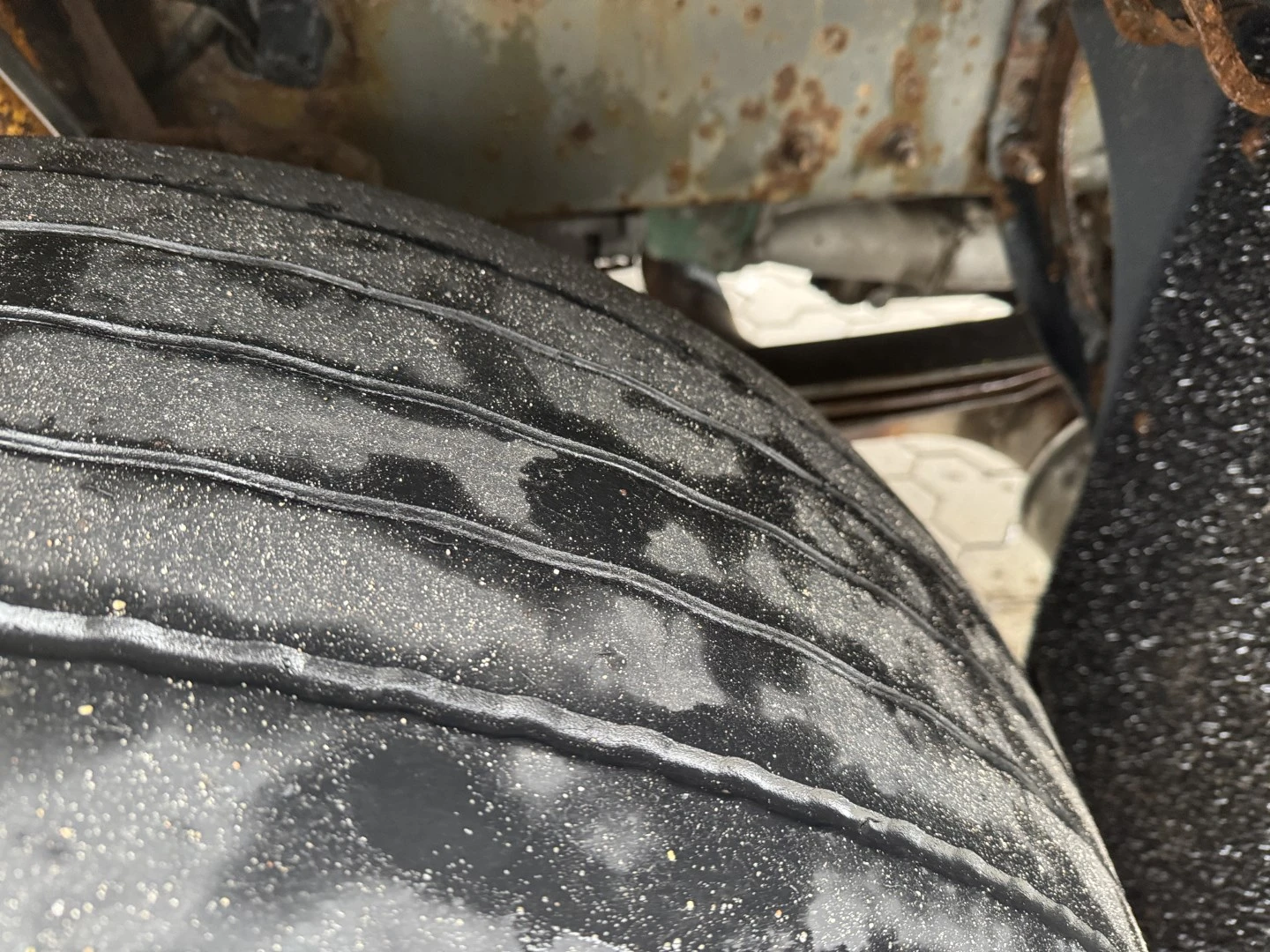 Volvo Fh 12 | Mobile.bg   16