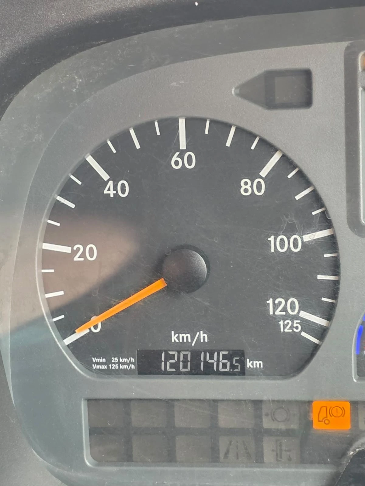 Mercedes-Benz Atego Почистващ, снимка 12 - Камиони - 55143185