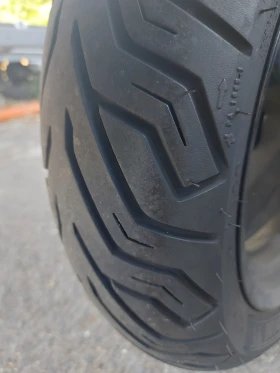 Yamaha X-max X-max250 , снимка 11