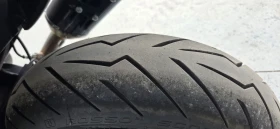 Yamaha T-max 530i ABS J COSTA, снимка 11