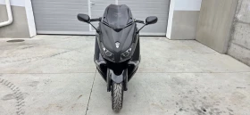 Yamaha T-max 530i ABS J COSTA, снимка 6