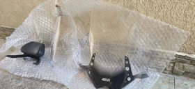 Yamaha T-max 530i ABS J COSTA, снимка 14