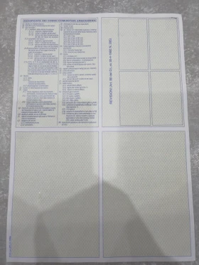 Husqvarna TE, снимка 12