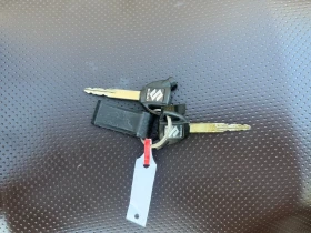 Suzuki Burgman Limited 400i, снимка 13