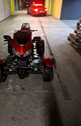 Shineray XY 250 .   | Mobile.bg    13