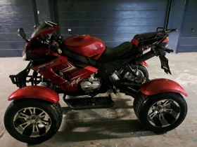 Shineray XY 250 .   | Mobile.bg    12