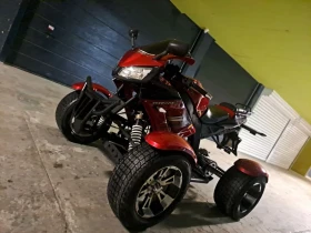 Shineray XY 250 .   | Mobile.bg    14