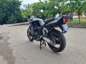 Honda Cb 1000 | Mobile.bg    6