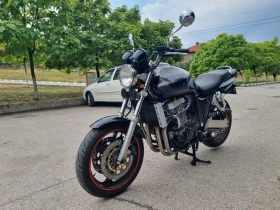 Honda Cb 1000 | Mobile.bg    3