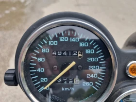 Honda Cb 1000 | Mobile.bg    10