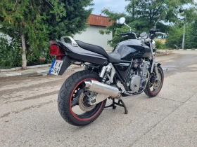 Honda Cb 1000 | Mobile.bg    7