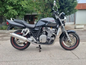 Honda Cb 1000 | Mobile.bg    4
