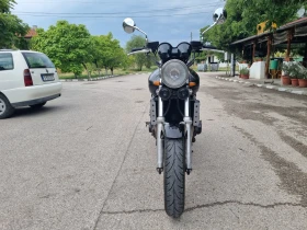 Honda Cb 1000 | Mobile.bg    5