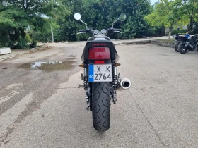 Honda Cb 1000 | Mobile.bg    8