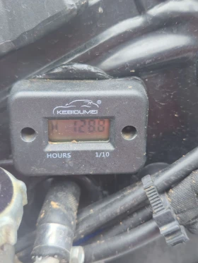 Husqvarna TE, снимка 11