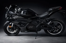 ����� | Mobile.bg � ����� ������ 2