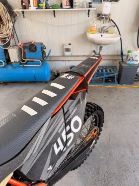 Ktm EXC SIX DAYS  | Mobile.bg � ����� ������ 11